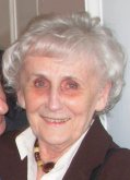 Wiesława Korodkiewska